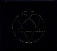 Love metal von - (lt.,