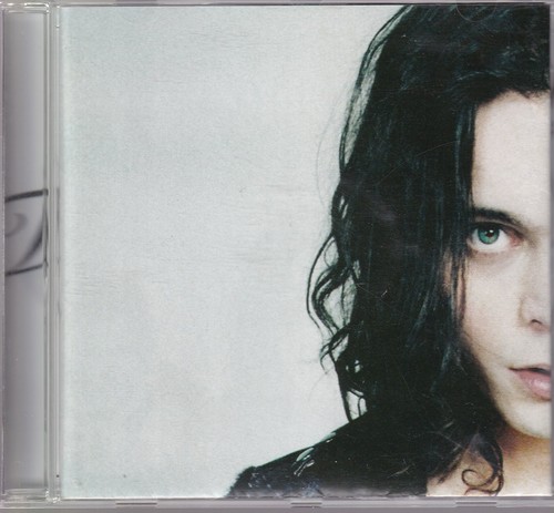 Him and love said - and, the