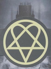 Dark light limited - light, digipak