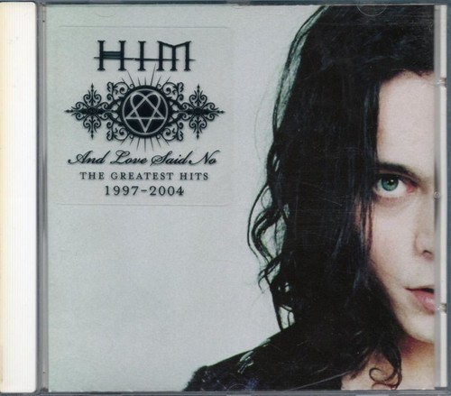 Musik the him - -,