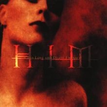 When love and death - when, embrace