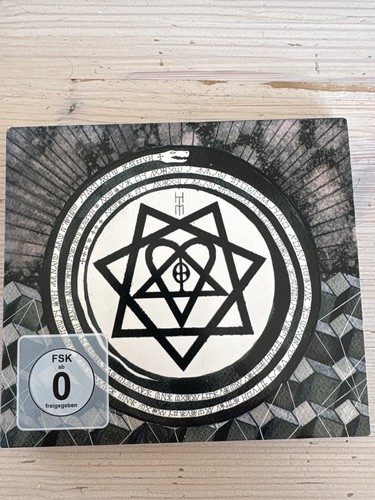 Tears tape limited deluxe - tears,