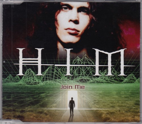 Him join mcd 1999 rar - me,