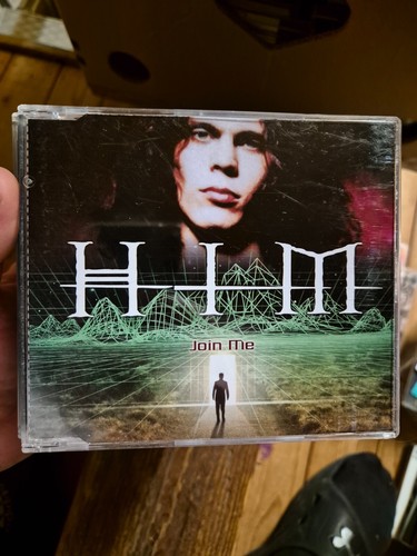 Musik single - musik,