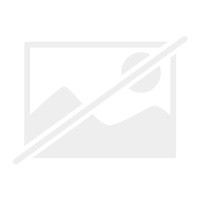 Greatest love songs vol - ., 666