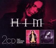 Razorblade romance deep - razorblade, romance/deep
