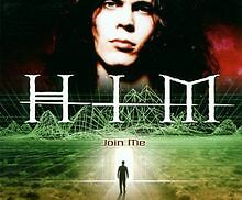 Join von him zustand - join,