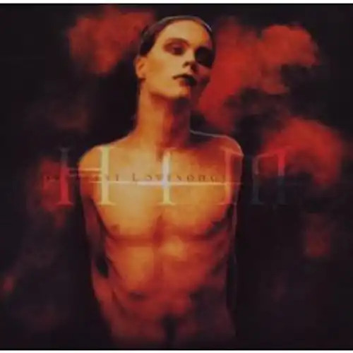 Him greatest love songs - greatest,