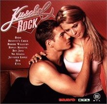 Kuschelrock vol von - kuschelrock, 15