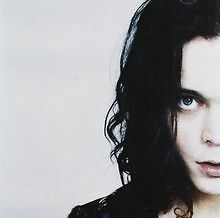 And love said von him - love, no...