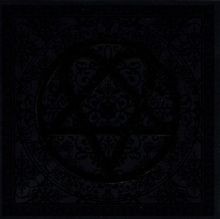 Love metal von - metal,