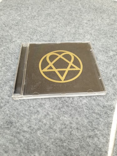 Him love metal 2003 - -,