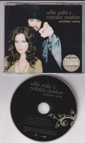 Him ville valo natalia - /,
