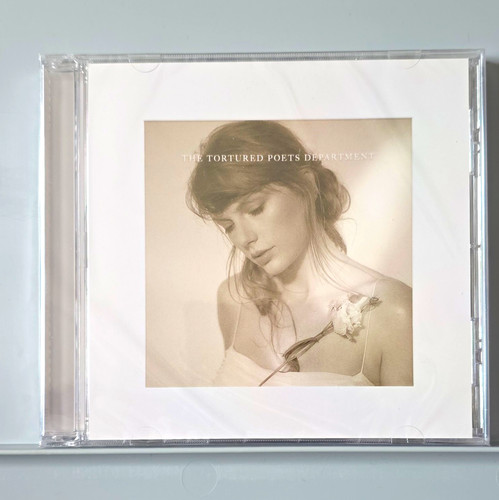 Taylor swift the - swift, tortured