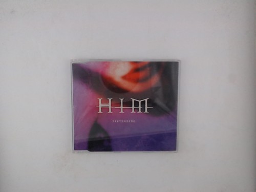 Pretending 1565230 - pretending,