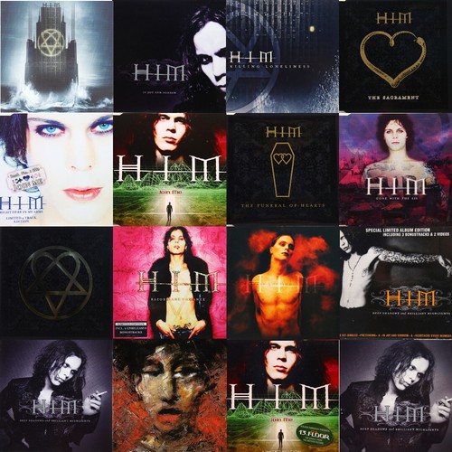Music songs musik - musik, cd