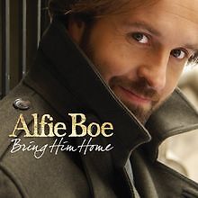 Bring him home - bring, alfie