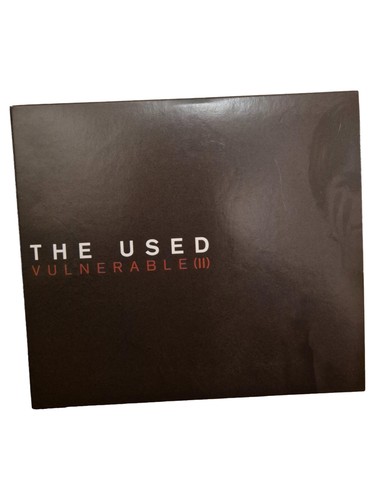 Him two original albums - him,