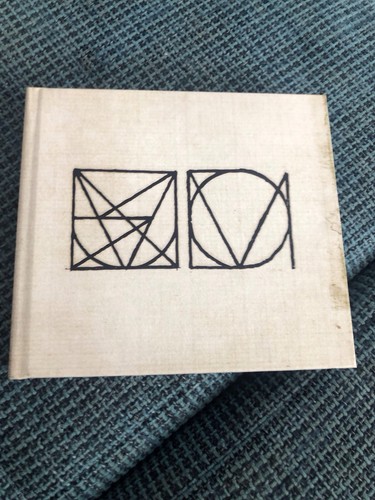 Him love cold blood - him, digipak