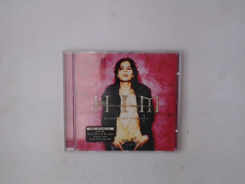 Razorblade romance 1429672 - razorblade,