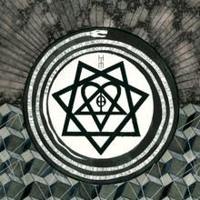 Tears tape von him - tape, |