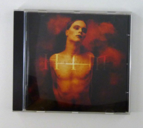Disc him greatest - -, –